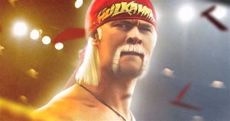 Chris Hemsworth S Hulk Hogan Movie Is Still Being Written
