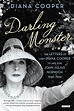 Darling Monster (Ebook) | ABRAMS