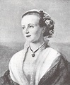 Princess Marie of Nassau - Alchetron, the free social encyclopedia