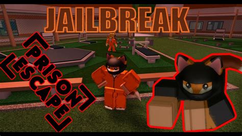 Use them in the atms to earn free cash, royale tokens and more rewards. Escape The Jailbreak Beta Roblox - Https Www Roblox Promo Codes
