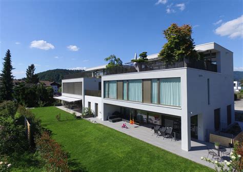 Jetzt gratis auto, computer, immobilien, wohnungen, job. Würenlos, Feldstrasse | Rosenpark Immobilien AG