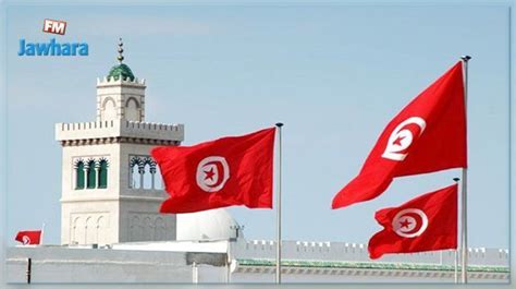 La Tunisie Célèbre Le 62ème Anniversaire De Son Indépendance