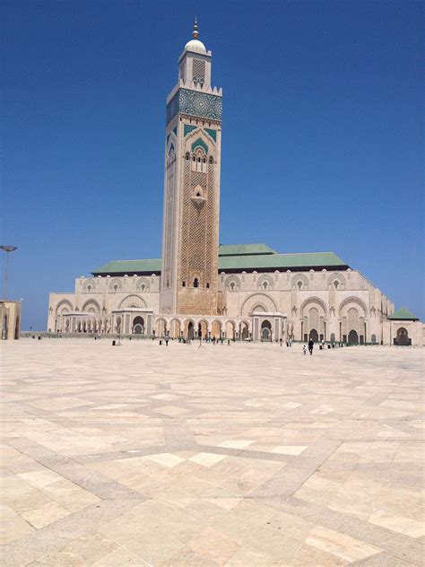 Religion In Morocco Wikipedia