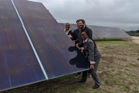 Tallahassee Solar Rebates