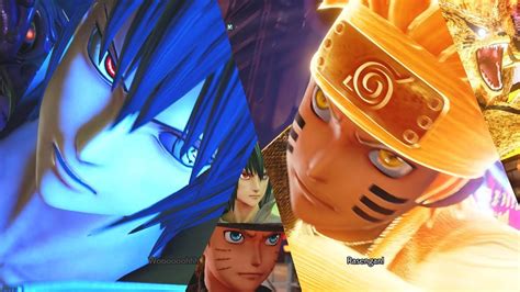 Six Paths Naruto Shippuden Naruto And Sasuke Edward Elric Wallpapers