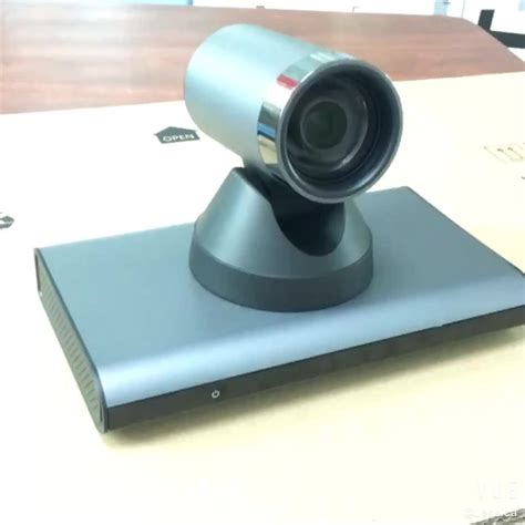 First you need to create a new group, click contacts > create new group 2. 360 Camera Video Conference Skype Conference Room Video ...