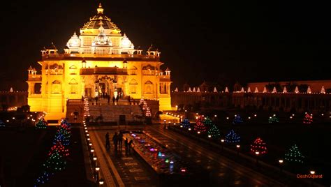 Do You Know How Diwali Is Celebrated Across India