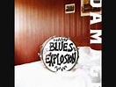 Blues Explosion - Crunchy (damage) - YouTube