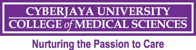 Contact details of cyberjaya university, college of medical sciences. CPD-CME-Cyberjaya-University