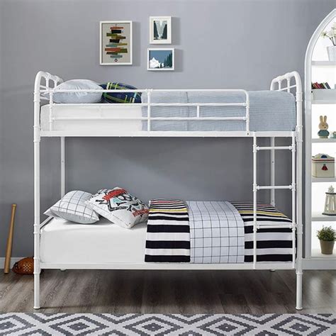 What Is The Best Brand Of Bunk Beds Hanaposy