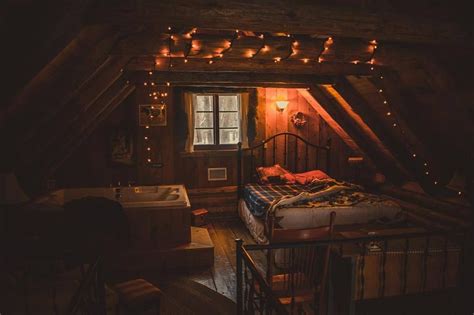 Pin By Casandra Younglove 🌿 On Cozy Places Cozy Room Cozy House
