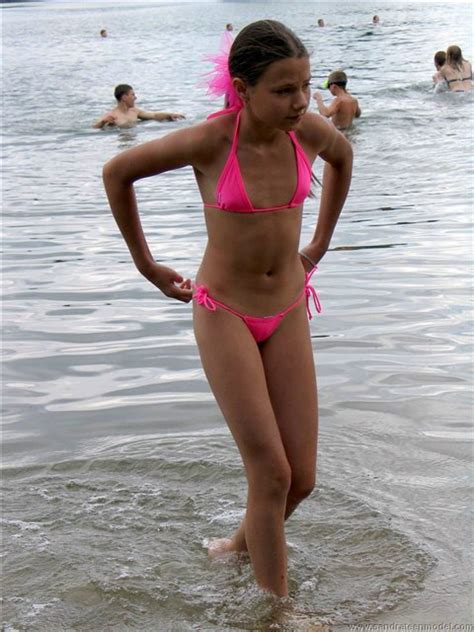 Sandra Teen In Micro Bikini Web Sex Gallery Free Download Nude Photo Gallery