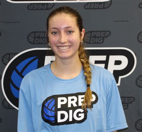 Double Trouble: Week of 9/25 | Prep Dig