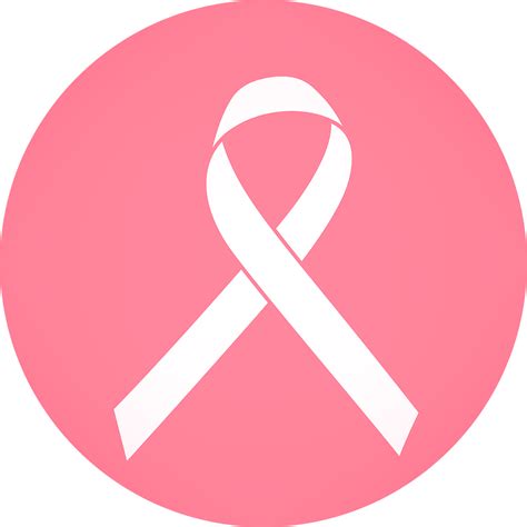 Breast Cancer Awareness Month New Life Medical Services