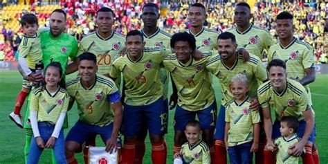 SelecciÓn Colombia Edwin Cardona Entrenó Con Colombia Antes Del Debut En Copa América Brasil