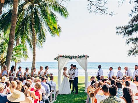 6 Questions to Ask Your Potential Destination Wedding Planner