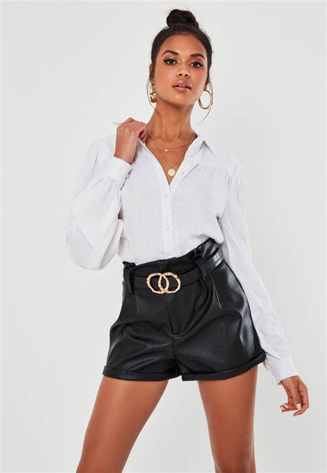 white-cheesecloth-cropped-shirt-missguided