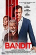 Bandit (2022) Stream and Watch Online | Moviefone