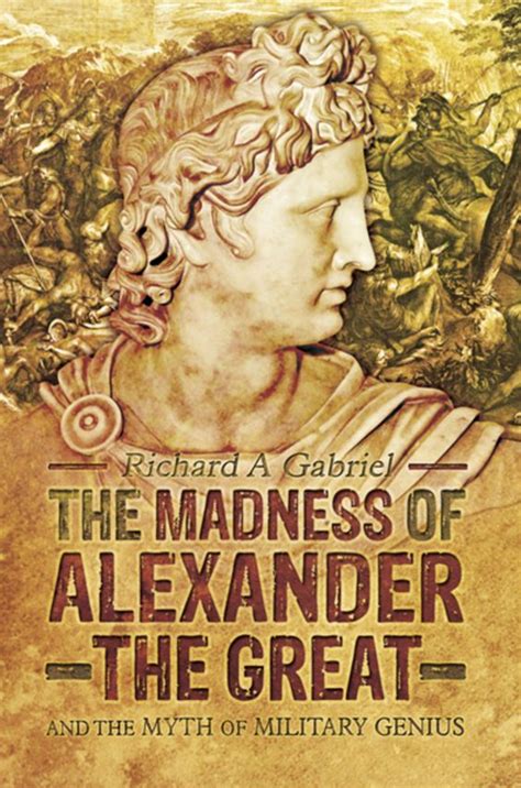 Alexander The Great Alexander The Great Greatful Alexander The