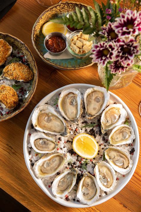 PinPoint Restaurant | Restaurant, Food, Foodie