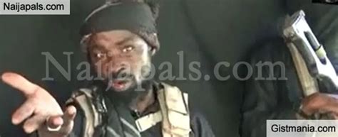 Mallama fitdasi, a wife of abubakar shekau, the leader of islamist terrorist group, boko haram has been killed in an airstrike near konduga in borno state, a statement from the nigerian air force says. Just In: Boko Haram's Leader, Shekau's Wife Killed In ...