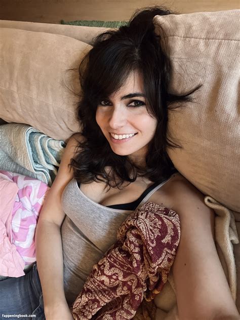 Kaitlin Witcher Kaitlinwitcher Nude OnlyFans Leaks The Fappening