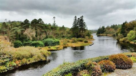 Ireland Landscape And Why Youll Love It With Images