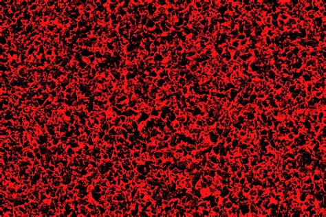 Black And Red Abstract Background Free Stock Photo Public Domain Pictures