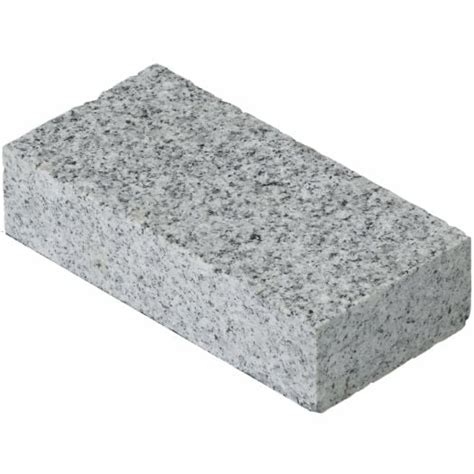 Granite Block Paving And Setts