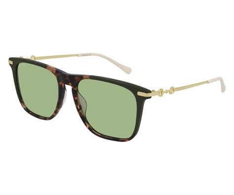 buy gucci sunglasses 0915s gem opticians gem opticians