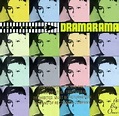 Best Of: 18 Big Ones: Dramarama: Amazon.ca: Music