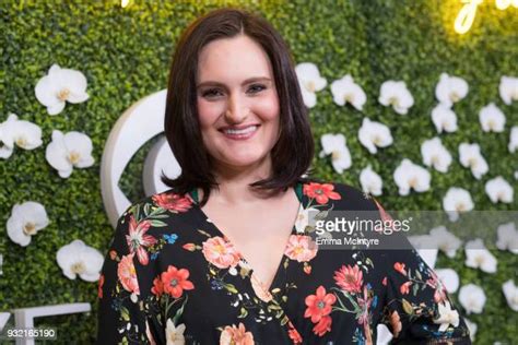 Mary Chieffo Photos And Premium High Res Pictures Getty Images