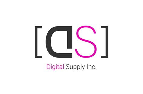 Digital Supply Inc Philadelphia Pa
