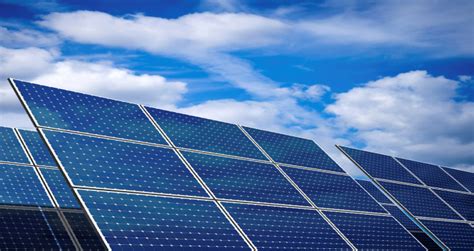 Epower Renewable Energy Solar Energy Management Eurotherm