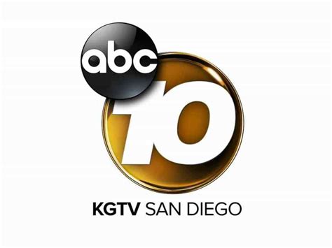 Watch Abc 10 News San Diego Live Streaming The Usa Tv Online