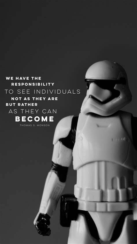 Inspirational Quotes Star Wars Inspiration