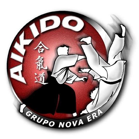 1246 x 1182 jpeg 130 кб. aikido logo Link: http://www.euik.com/imagenes-de-aikido/