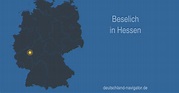 Beselich in Hessen - Infos und Wissenswertes über Beselich