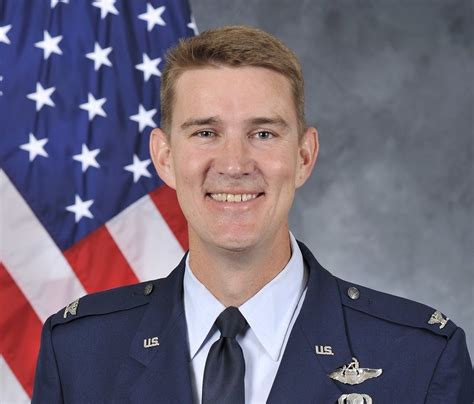 Fired Air Force Wing Commander Charged With Sexual Assault Cruelty Rallypoint