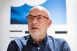 Brian Eno to Reissue Ambient Classic 'Apollo' With Disc of New Music ...