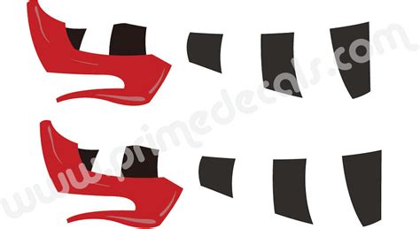 Wicked Witch Legs Clipart 10 Free Cliparts Download Images On