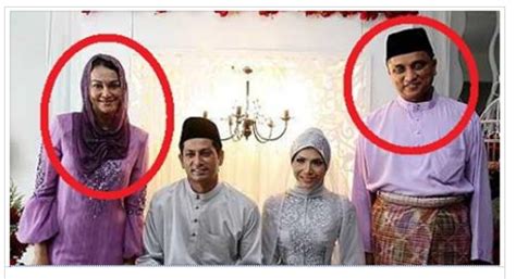 Keluarga besar @kbsmalaysia | member of parliament for kepala batas. Sungguh Mengejutkan! Siapa sangka ini rupanya punca ...