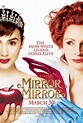 Gotta Go: Movie Review: Mirror Mirror