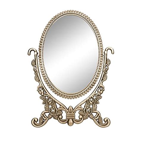 Mother nature continues to be the ultimate influencer and we can definitely see her impact when it comes to ikea storjorm vanity mirror: Artifi Countertop Vanity Mirrors Vanity Mirror, Non ...