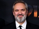 Sir Sam Mendes: Theatres will pour money down the drain with social ...