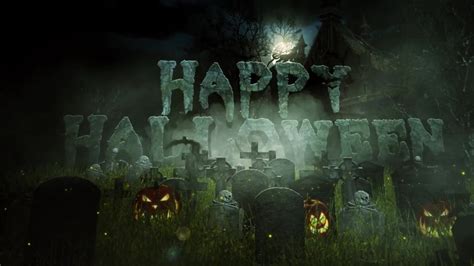Download free premium after effects templates direct download links , browse our free collection and enjoy the free template , ae, adobe premiere effects , plugins , add ons all free to download. Halloween Logo Reveal 9236373 Videohive Download Quick ...