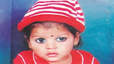 Ghaziabad Four Year Old Slips Into Drain Dies India Today