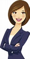 Download High Quality woman clipart sophisticated Transparent PNG ...