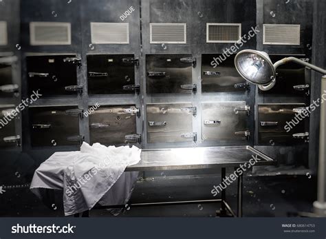 2318 Morgue Background Images Stock Photos And Vectors Shutterstock