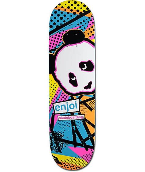 Pin On Skateboards
